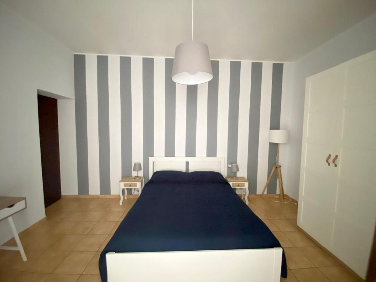 Rifugio Della Cascata Villa Collestatte Kültér fotó